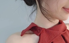 小向美奈子快播